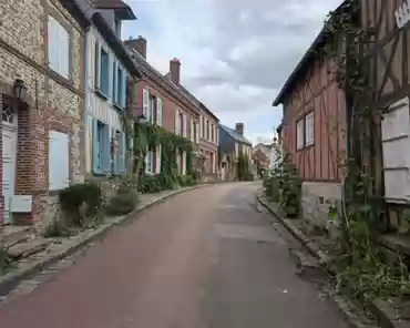 PXL_20240727_172614923