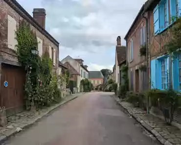 PXL_20240727_172656438