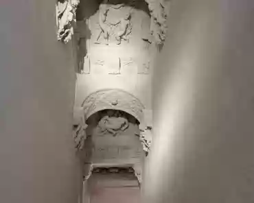 PXL_20240720_143740280