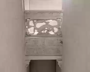PXL_20240720_143744737