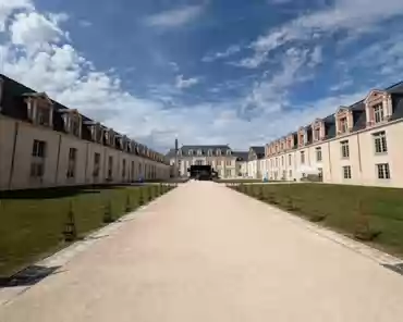 PXL_20240720_145330063
