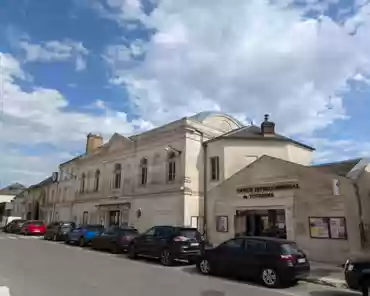 PXL_20240720_151319521