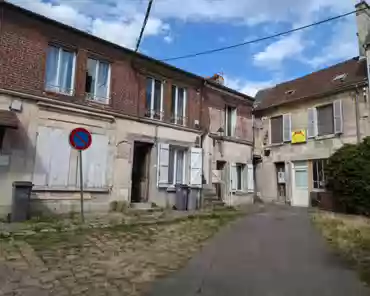 PXL_20240720_151800584