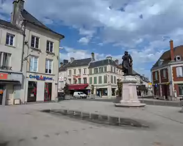 PXL_20240720_152006219