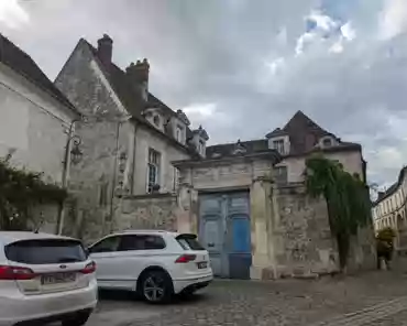 PXL_20240720_162105543