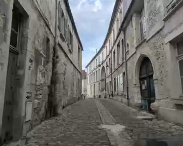 PXL_20240720_162131397