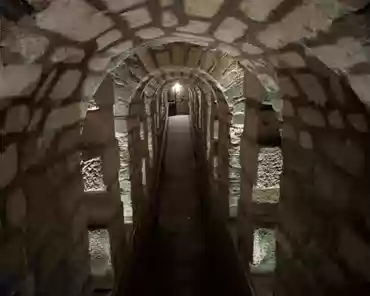 PXL_20240526_084917543
