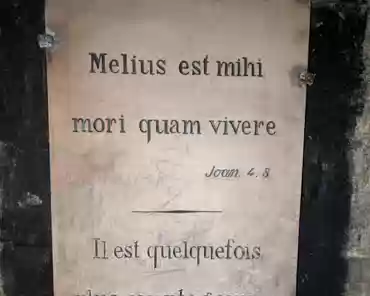 PXL_20240526_090612435