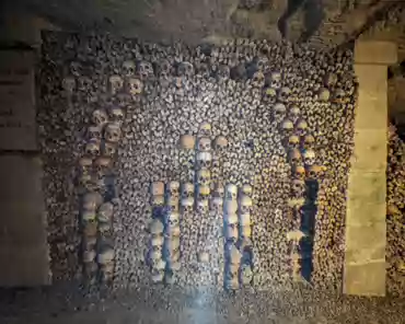 PXL_20240526_090957624