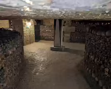 PXL_20240526_091429063