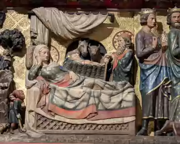PXL_20250101_155016363 Nativity.