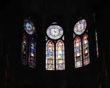 IMG_6444 Apse.