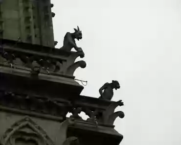 P1080372 Gargoyles.