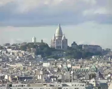 p8200036 Montmartre