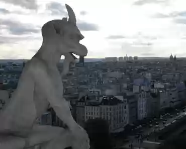 p8200037 Gargoyle