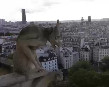 p8200038 Gargoyle