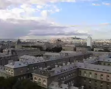 p8200039