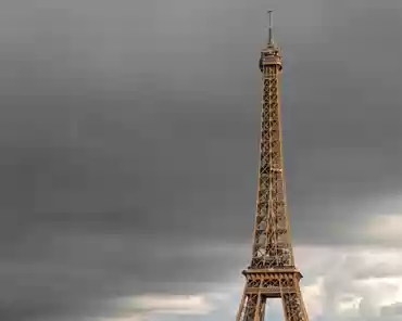 PXL_20240310_170019633