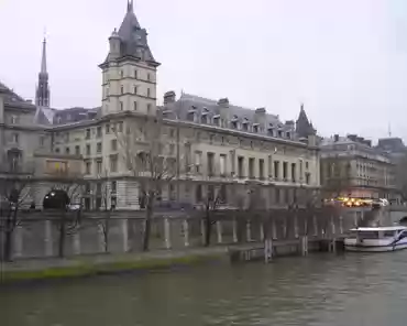 IleDeLaCité_1