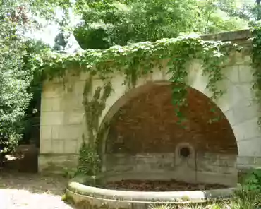 P1180286