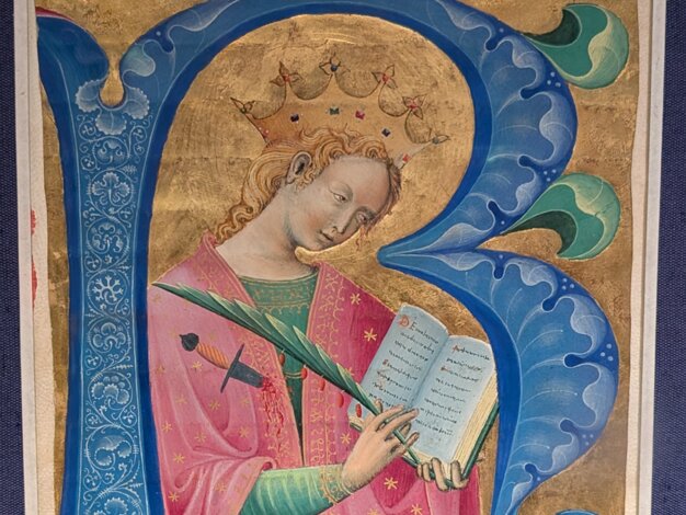 Middle ages and Renaissance