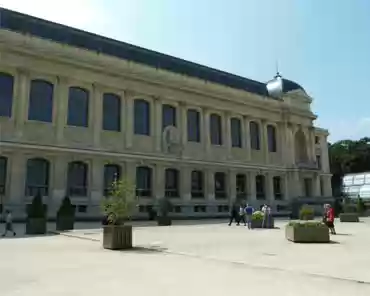 P1180324