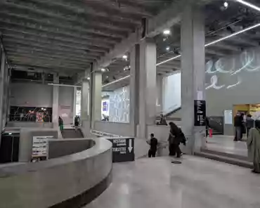 PXL_20250222_143339337