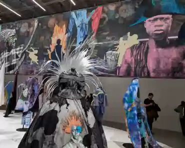 PXL_20250222_145446008