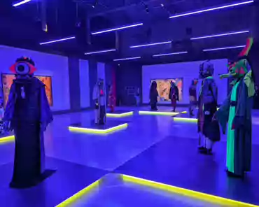 PXL_20250222_151041515
