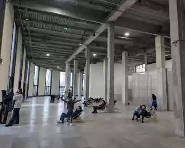 PXL_20250222_152850745