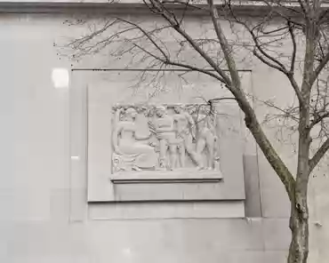 PXL_20240310_171653320