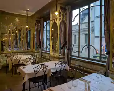 PXL_20241208_135129933