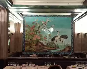 20160214_161503 Mollard brasserie.