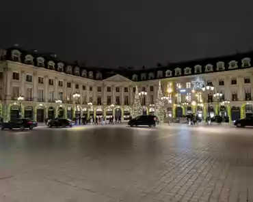 PXL_20250101_175839996