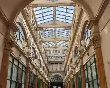 PXL_20240525_151605075 Galerie Vivienne.