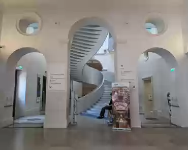 PXL_20240525_132114891