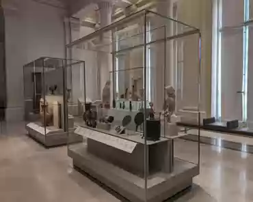 PXL_20240525_135708343