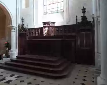 P1160927