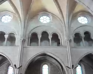 P1160929