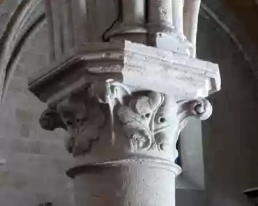 P1160934