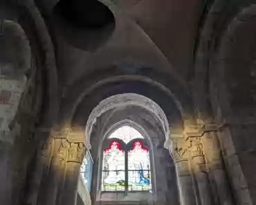 PXL_20240608_103102661