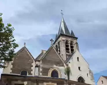 PXL_20240608_103731286