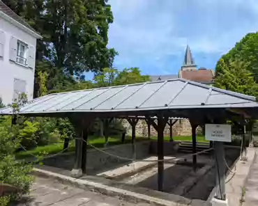 PXL_20240608_102455836