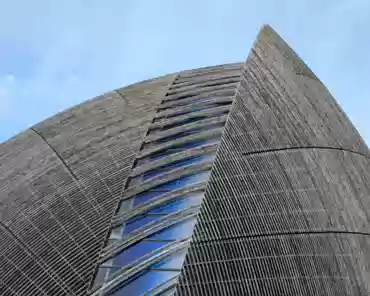 PXL_20240720_092520056