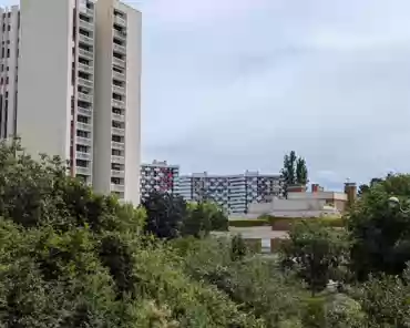 PXL_20240714_103257821