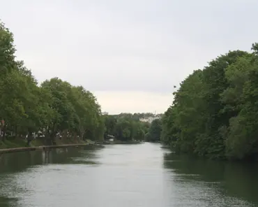 IMG_7121 Marne river.
