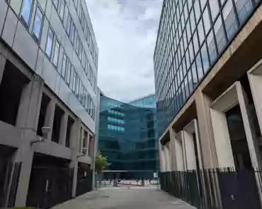 PXL_20240707_140825884