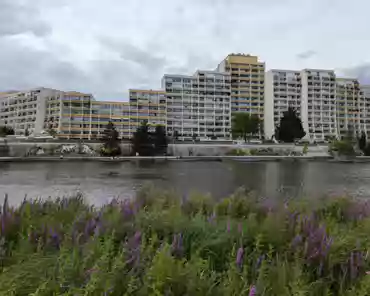 PXL_20240707_145847214