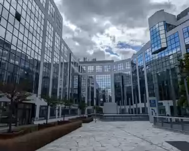 PXL_20240707_153217305