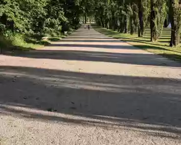 PXL_20240721_175656718